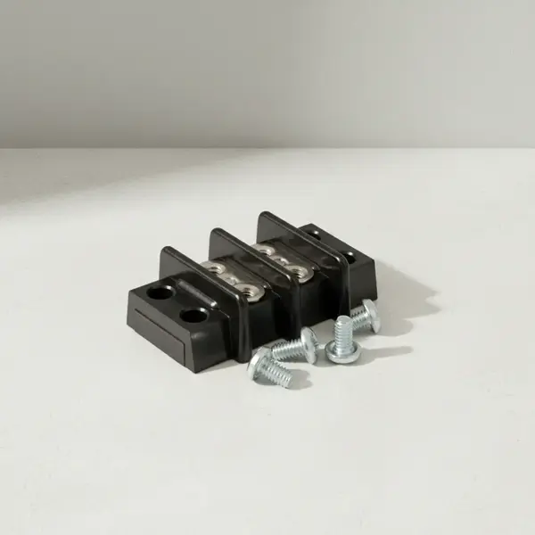 AllPoints Foodservice Parts & Supplies 38-1238