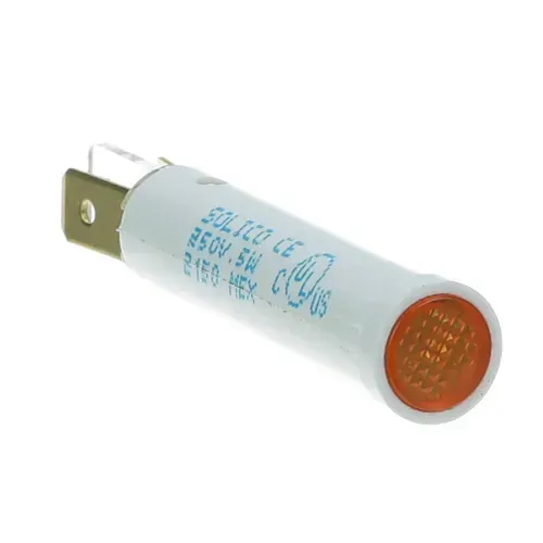 AllPoints Foodservice Parts & Supplies 38-1239