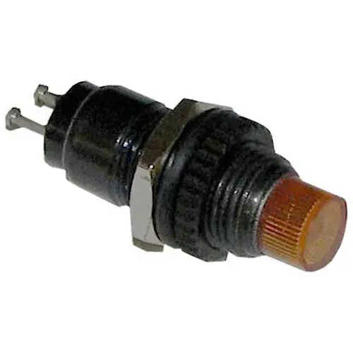 AllPoints Foodservice Parts & Supplies 38-1243