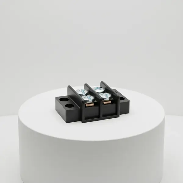 AllPoints Foodservice Parts & Supplies 38-1247