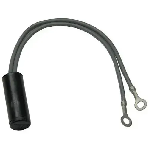 AllPoints Foodservice Parts & Supplies 38-1261