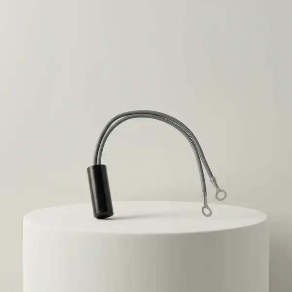 AllPoints Foodservice Parts & Supplies 38-1261