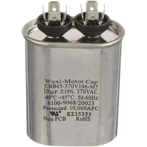 AllPoints Foodservice Parts & Supplies 38-1262
