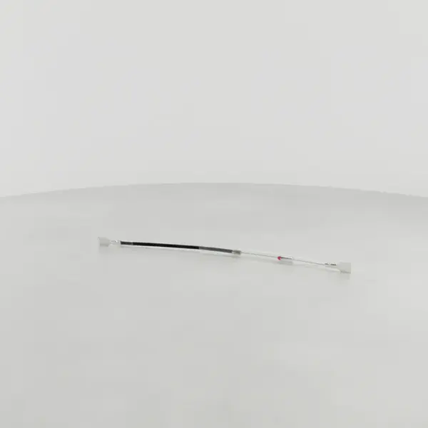 AllPoints Foodservice Parts & Supplies 381263