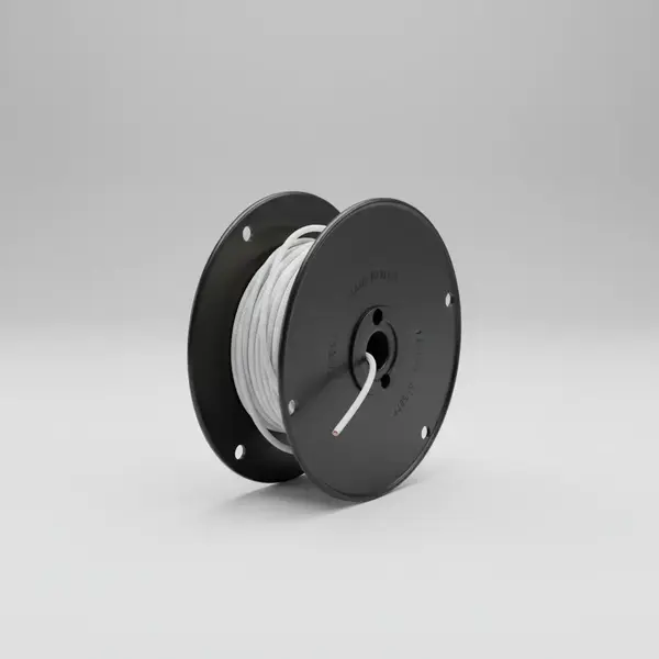 AllPoints Foodservice Parts & Supplies 38-1265