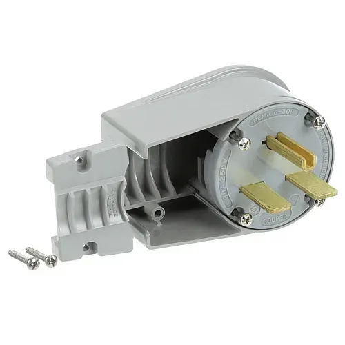 AllPoints Foodservice Parts & Supplies 38-1273