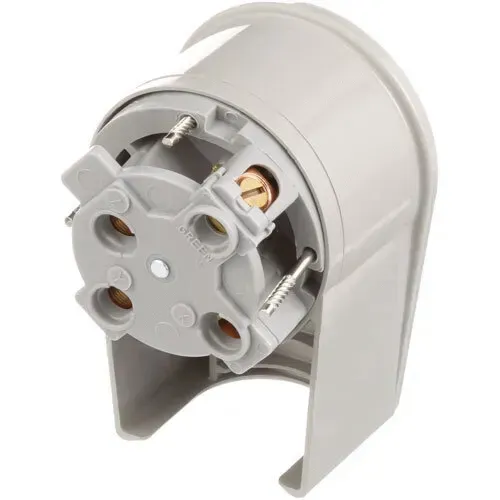 AllPoints Foodservice Parts & Supplies 38-1275