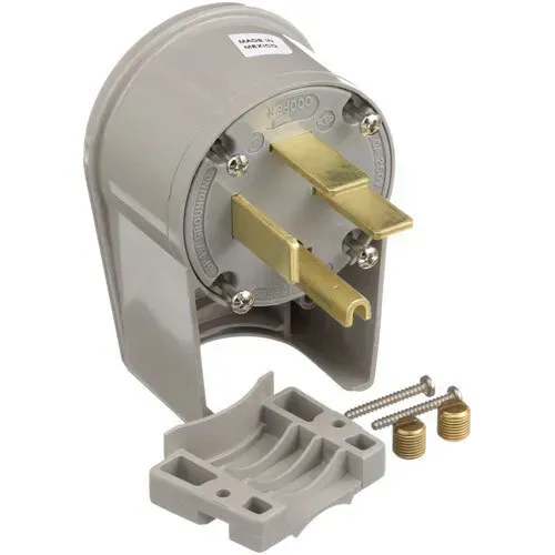 AllPoints Foodservice Parts & Supplies 38-1276