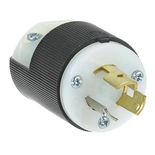 AllPoints Foodservice Parts & Supplies 381283