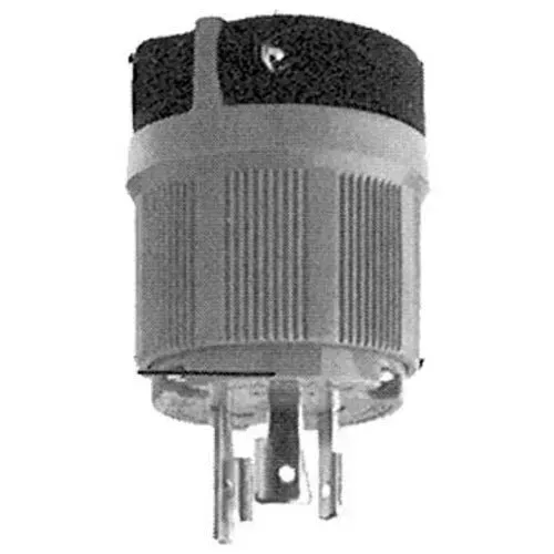 AllPoints Foodservice Parts & Supplies 38-1285