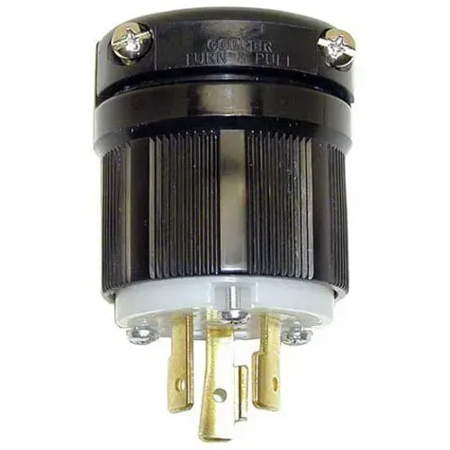 AllPoints Foodservice Parts & Supplies 38-1287