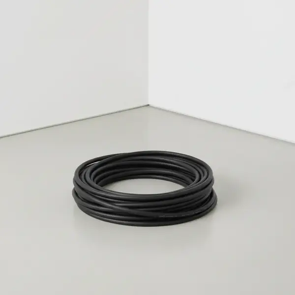 AllPoints Foodservice Parts & Supplies 38-1293