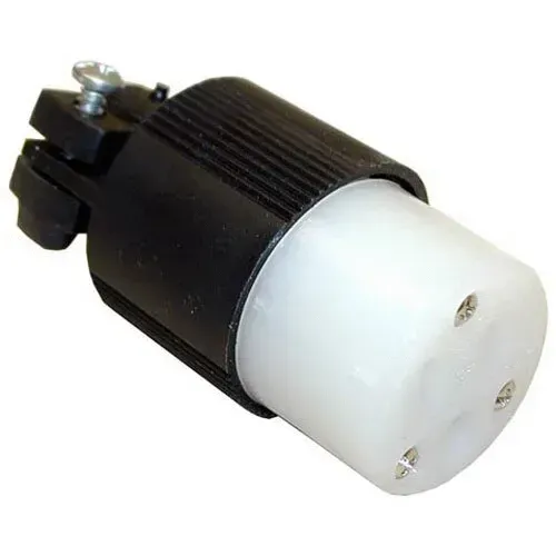 AllPoints Foodservice Parts & Supplies 38-1298