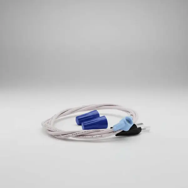 AllPoints Foodservice Parts & Supplies 381299