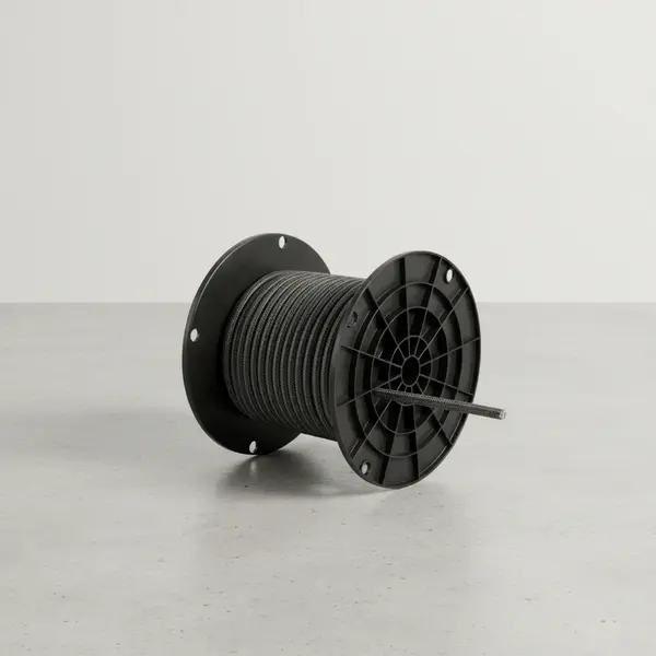 AllPoints Foodservice Parts & Supplies 381308