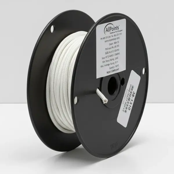 AllPoints Foodservice Parts & Supplies 38-1310