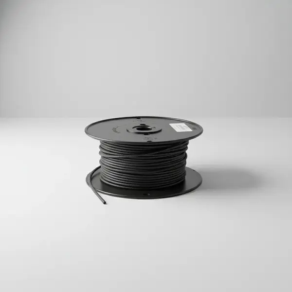 AllPoints Foodservice Parts & Supplies 38-1311