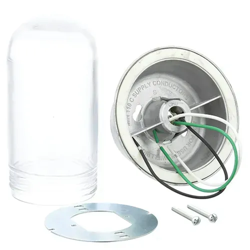 AllPoints Foodservice Parts & Supplies 381319