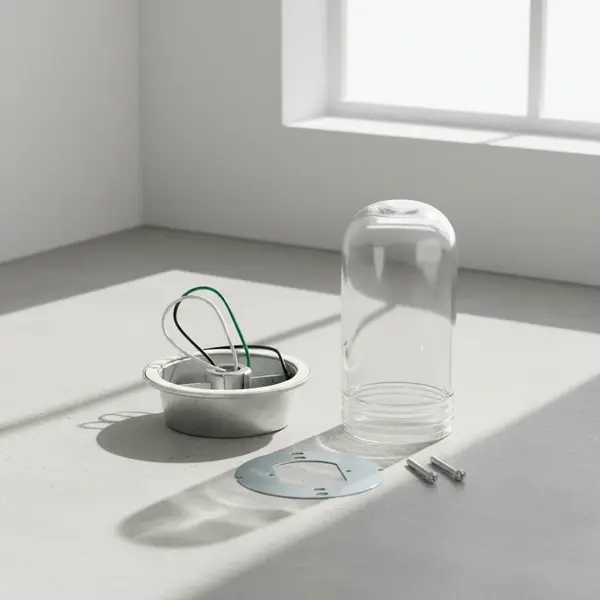 AllPoints Foodservice Parts & Supplies 381319