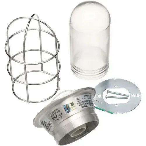AllPoints Foodservice Parts & Supplies 381320