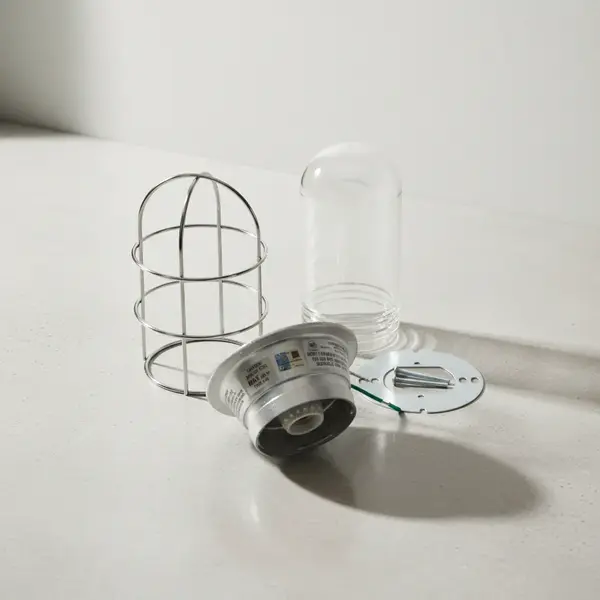 AllPoints Foodservice Parts & Supplies 381320