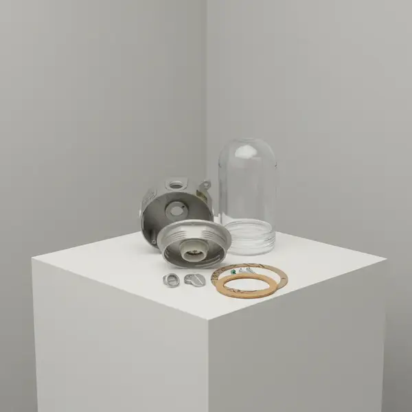 AllPoints Foodservice Parts & Supplies 38-1321