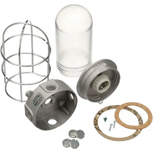 AllPoints Foodservice Parts & Supplies 381322