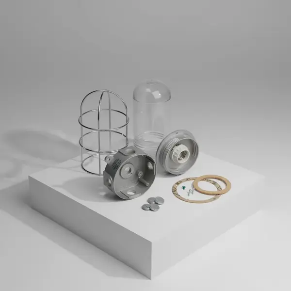 AllPoints Foodservice Parts & Supplies 381322