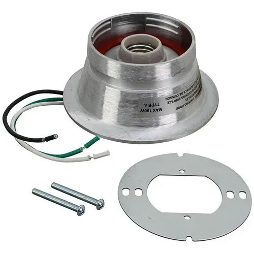 AllPoints Foodservice Parts & Supplies 38-1324
