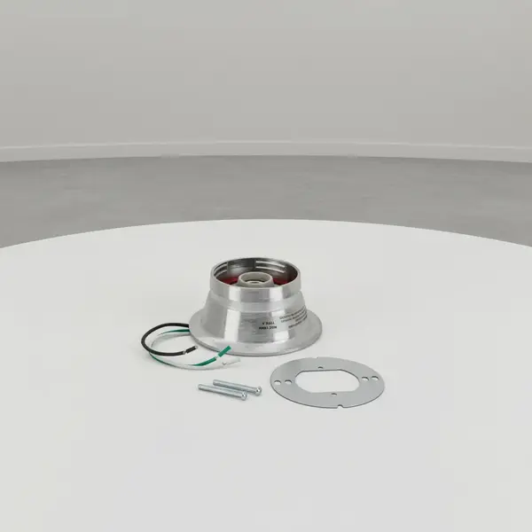 AllPoints Foodservice Parts & Supplies 38-1324