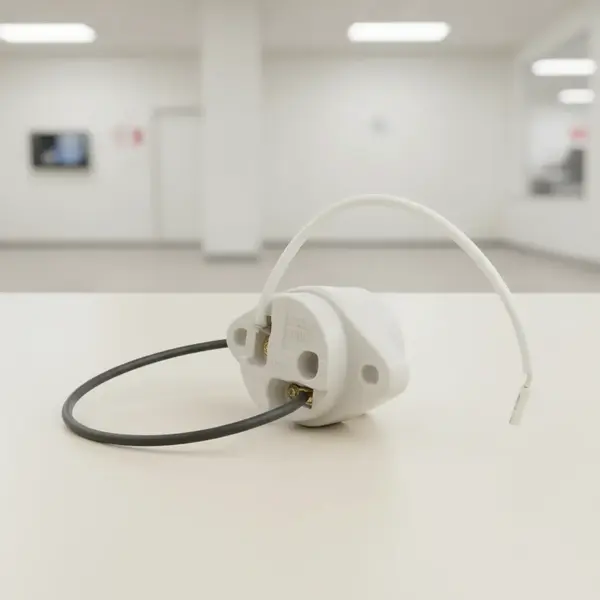 AllPoints Foodservice Parts & Supplies 381326