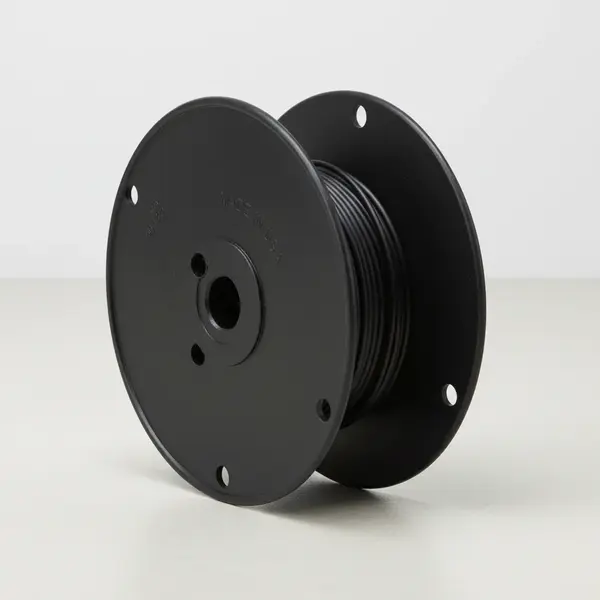 AllPoints Foodservice Parts & Supplies 38-1328