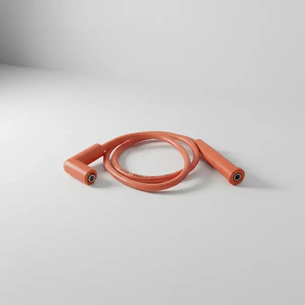 AllPoints Foodservice Parts & Supplies 381334