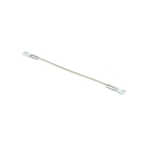 AllPoints Foodservice Parts & Supplies 38-1337