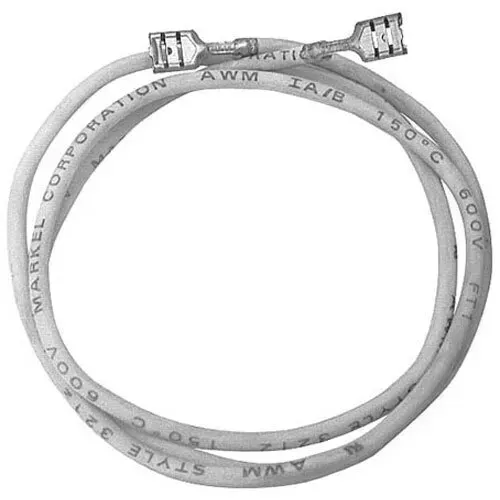 AllPoints Foodservice Parts & Supplies 38-1341