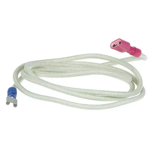 AllPoints Foodservice Parts & Supplies 38-1342