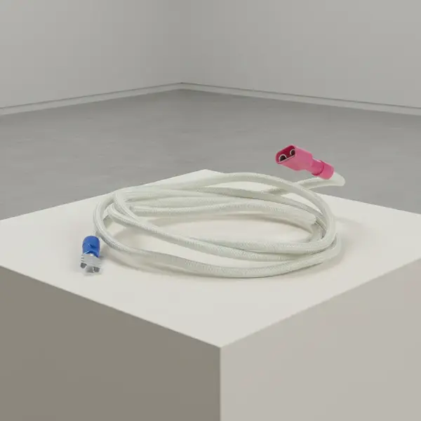 AllPoints Foodservice Parts & Supplies 38-1342