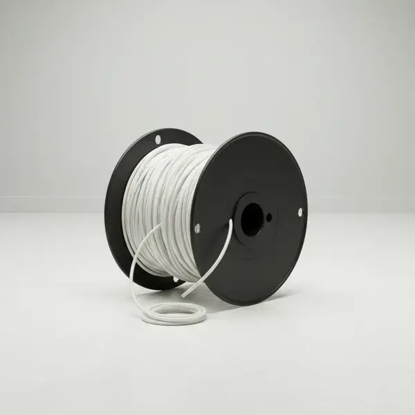 AllPoints Foodservice Parts & Supplies 38-1345