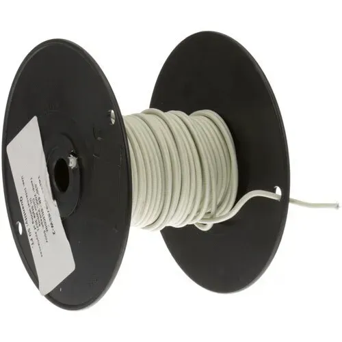 AllPoints Foodservice Parts & Supplies 38-1348