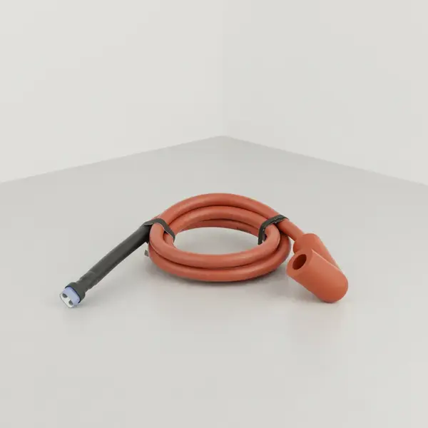 AllPoints Foodservice Parts & Supplies 38-1350