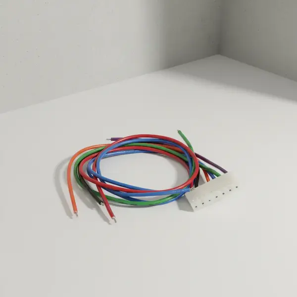 AllPoints Foodservice Parts & Supplies 38-1352