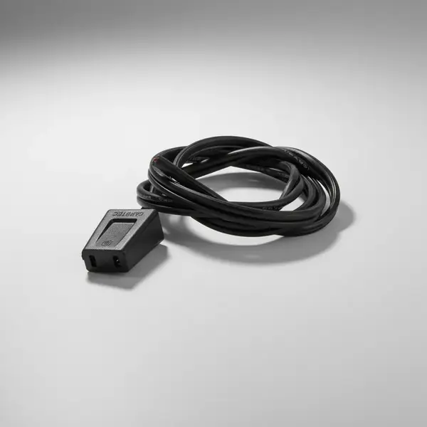 AllPoints Foodservice Parts & Supplies 38-1356