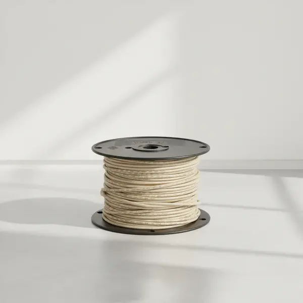 AllPoints Foodservice Parts & Supplies 38-1358