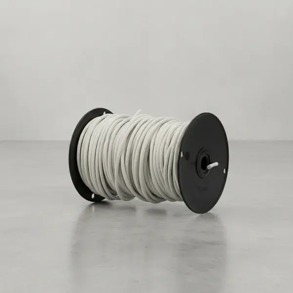 AllPoints Foodservice Parts & Supplies 38-1360