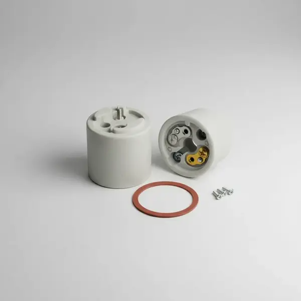 AllPoints Foodservice Parts & Supplies 381362