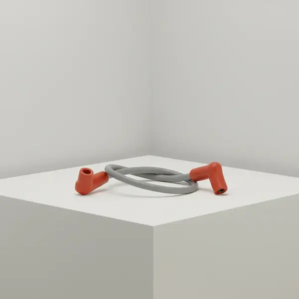 AllPoints Foodservice Parts & Supplies 381363