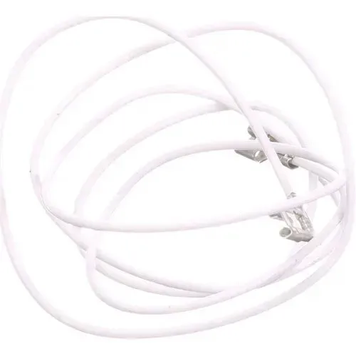 AllPoints Foodservice Parts & Supplies 38-1364