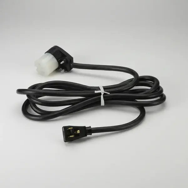 AllPoints Foodservice Parts & Supplies 38-1367