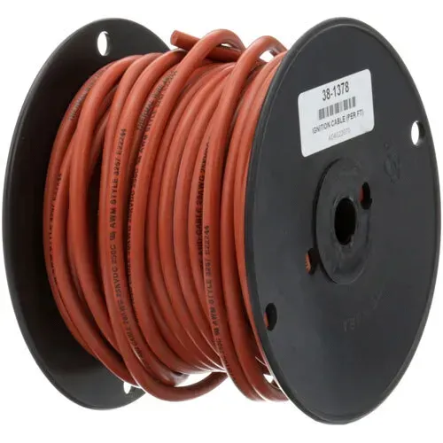 AllPoints Foodservice Parts & Supplies 38-1378