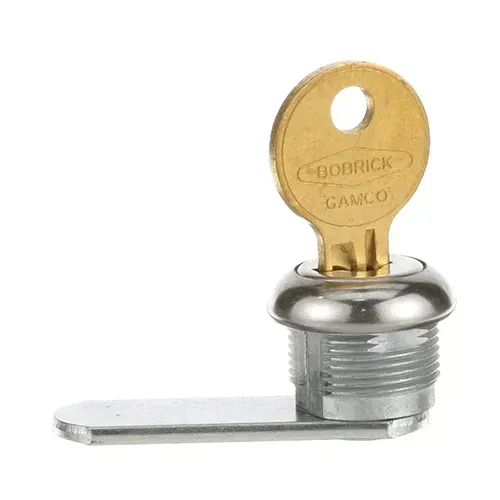 AllPoints Foodservice Parts & Supplies 38138